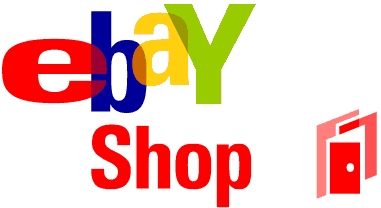 ebay shop