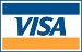 visa logo